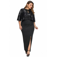 uploads/erp/collection/images/Women Clothing/Dilameng/XU0378041/img_b/img_b_XU0378041_2_okHNyaDAU4ZP9GqVOdy0gsXfhrKjx-jK
